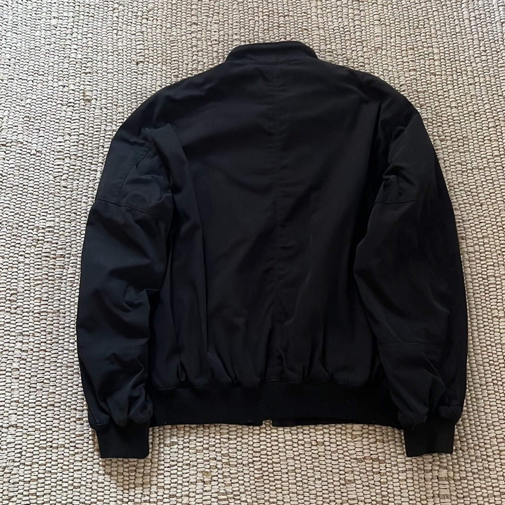 Faconnable Jacket Size Medium - image 3